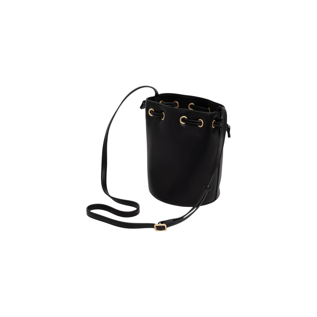 Calvin Klein  Women Bag