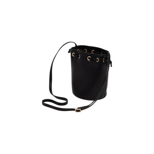 Calvin Klein  Women Bag