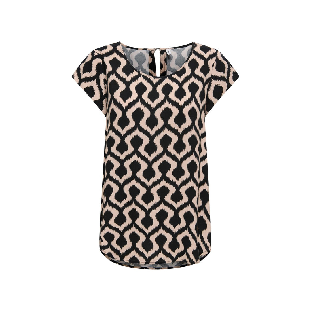 Only  Women Blouse