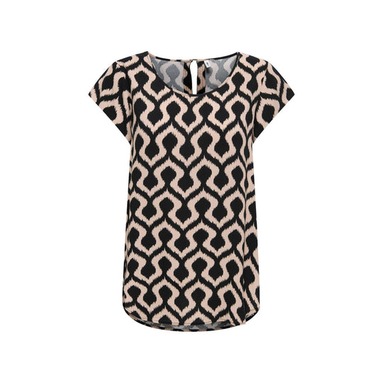 Only  Women Blouse