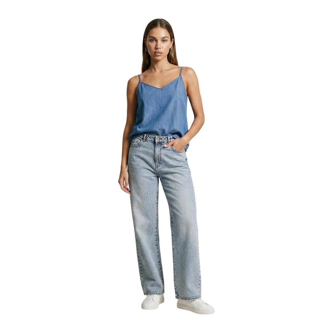 Only  Women Undershirt