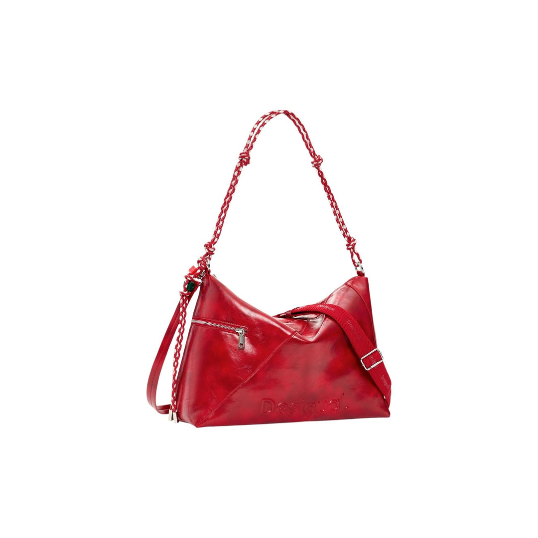 Desigual  Women Bag