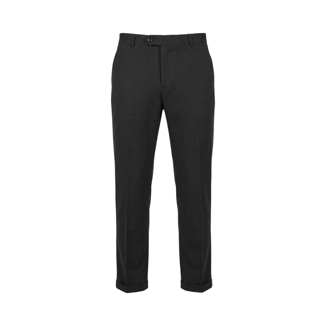 Mulish Men Suit