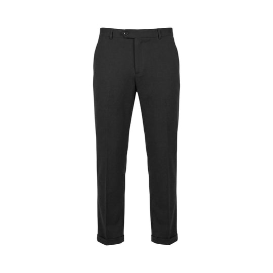 Mulish Men Suit