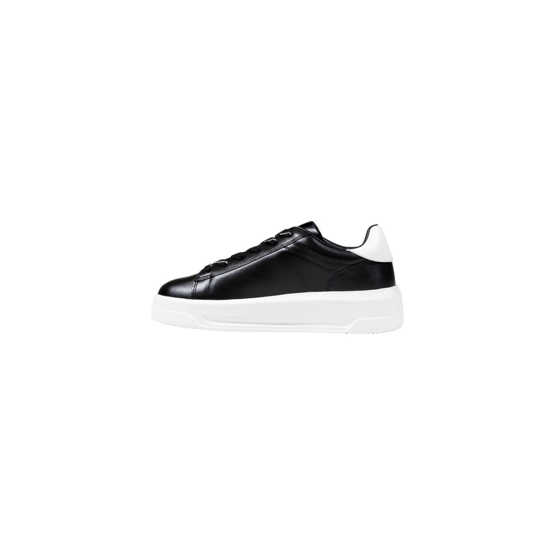 Love Moschino Women Sneakers