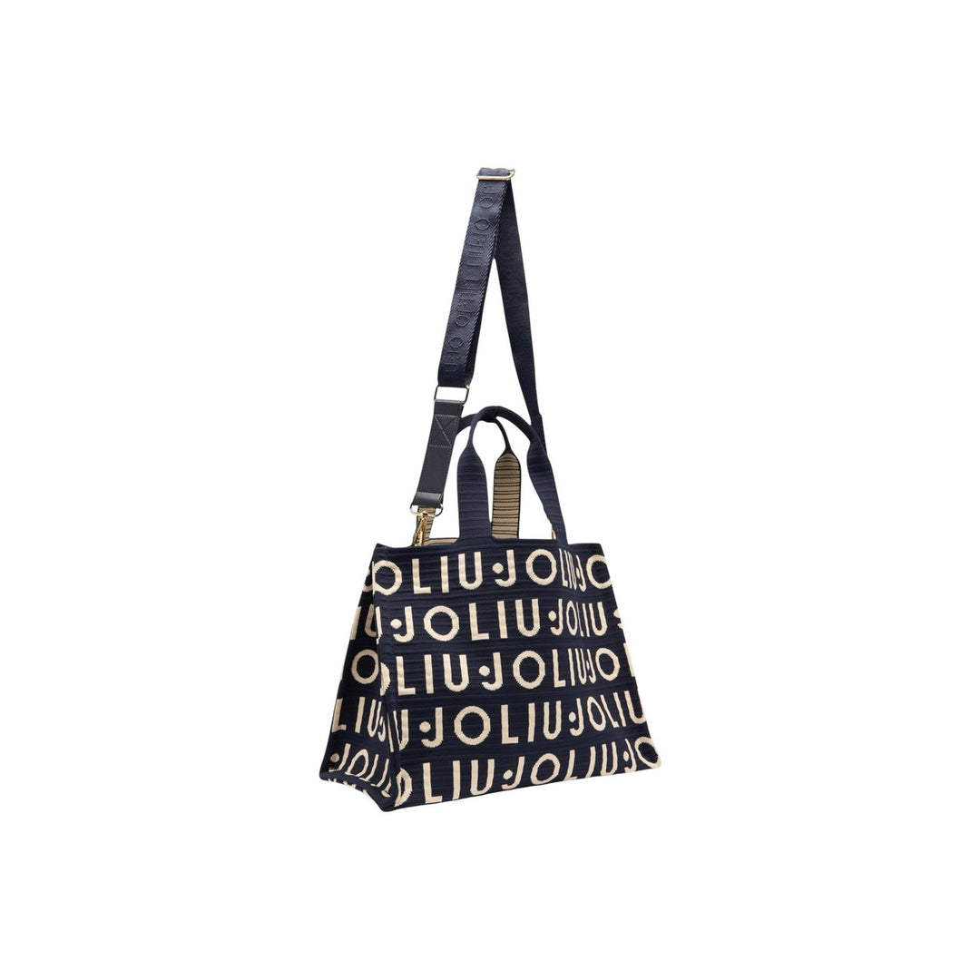 Liu Jo  Women Bag