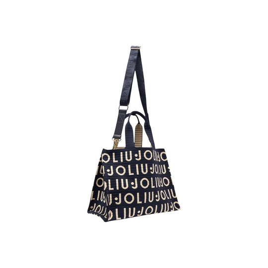 Liu Jo  Women Bag