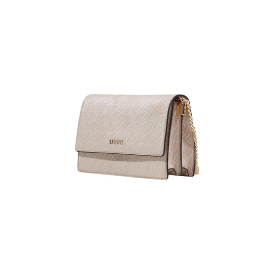 Liu Jo  Women Bag