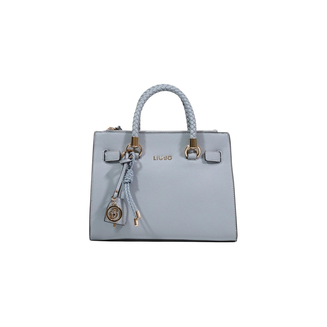 Liu Jo  Women Bag
