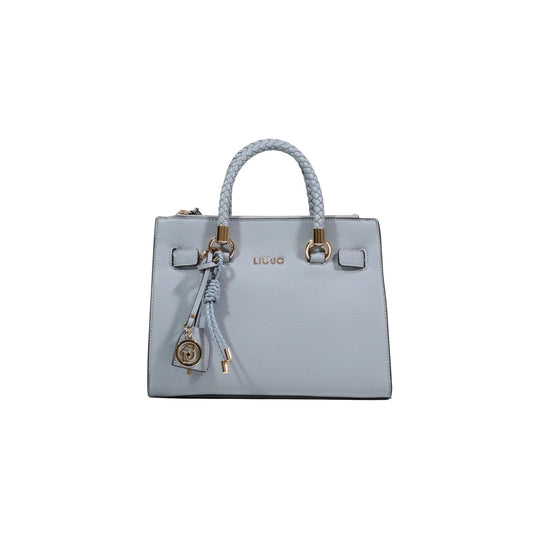 Liu Jo  Women Bag