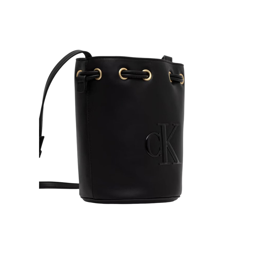 Calvin Klein  Women Bag