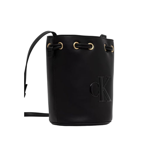 Calvin Klein  Women Bag