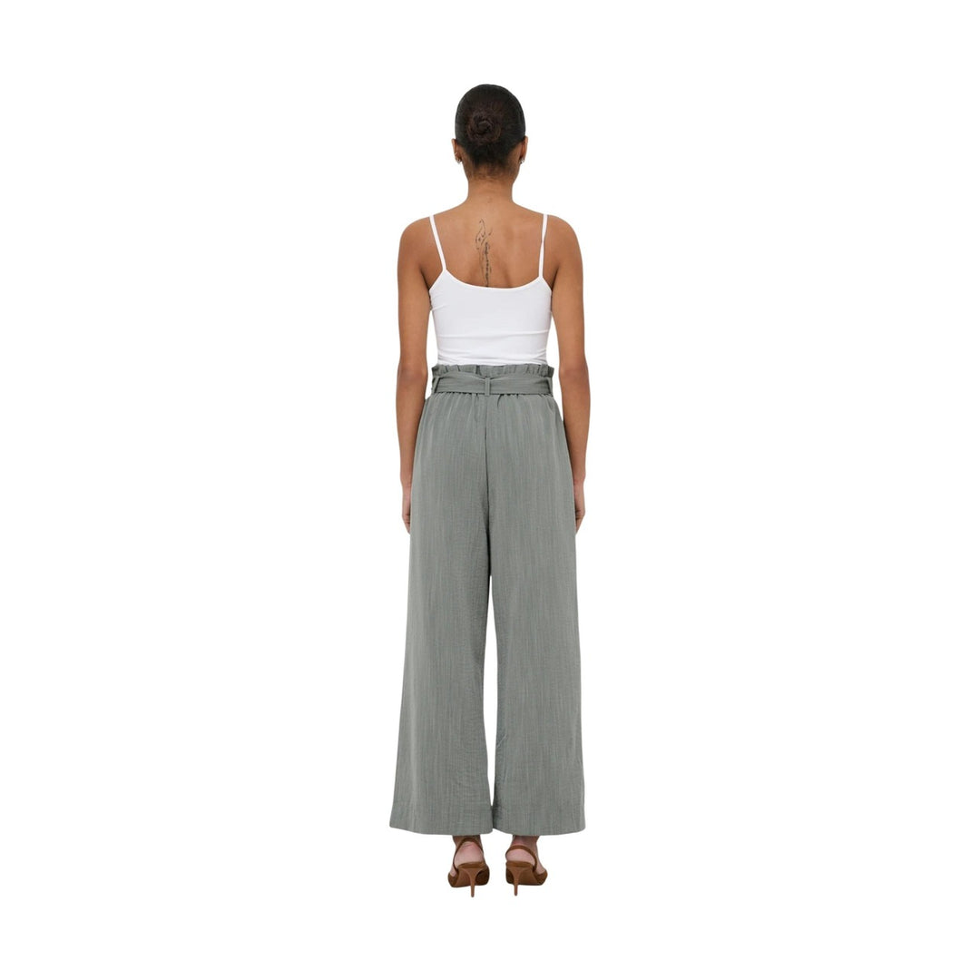 Only  Women Trousers