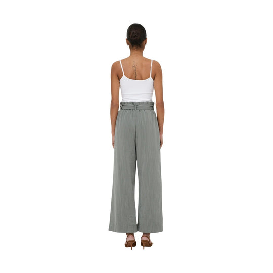 Only  Women Trousers