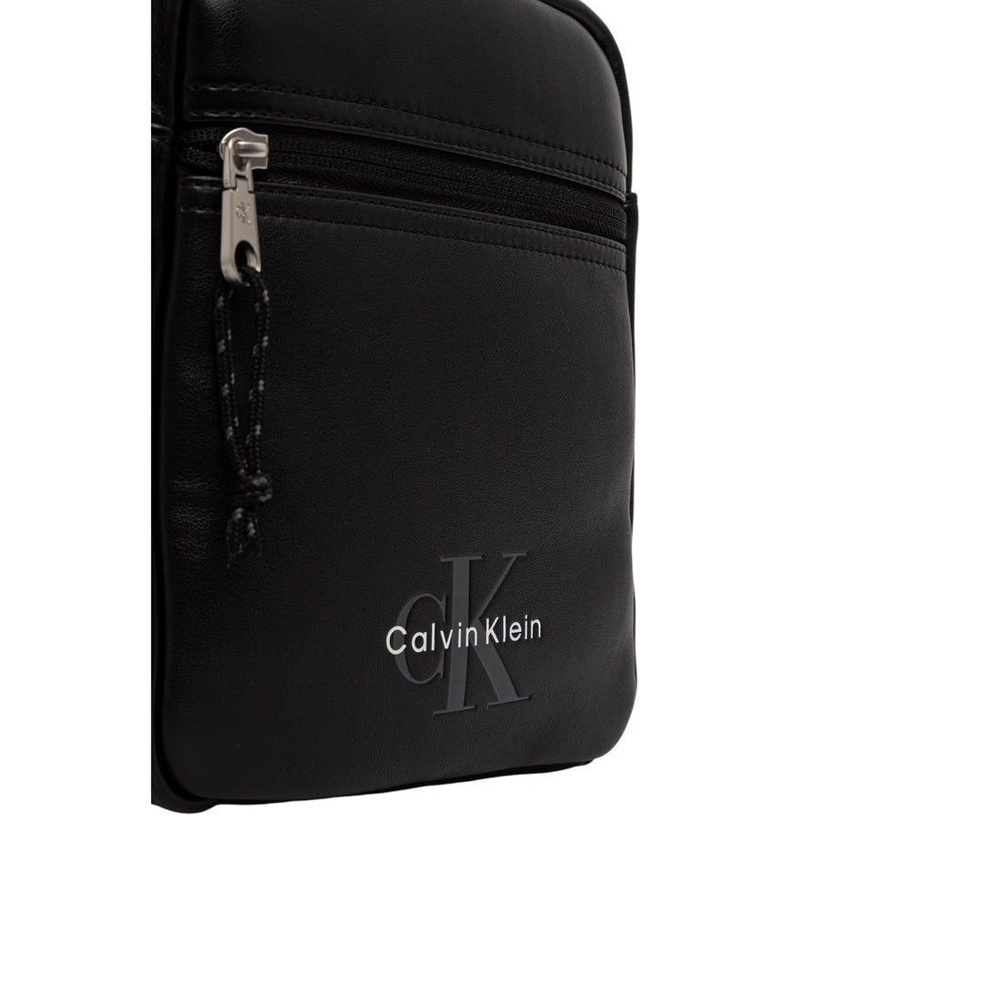 Calvin Klein Men Bag