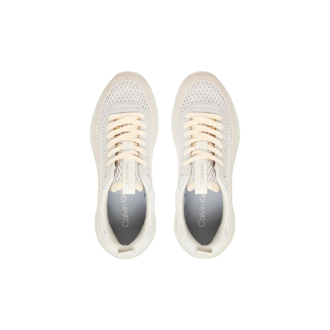 Calvin Klein Jeans Women Sneakers
