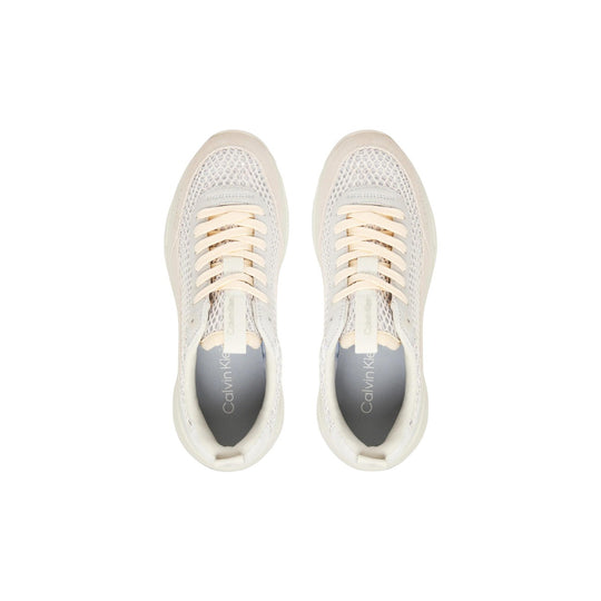 Calvin Klein Jeans Women Sneakers