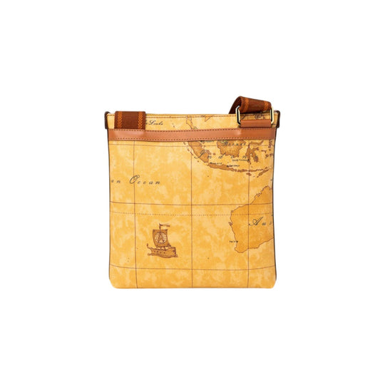 Alviero Martini Prima Classe Men Bag