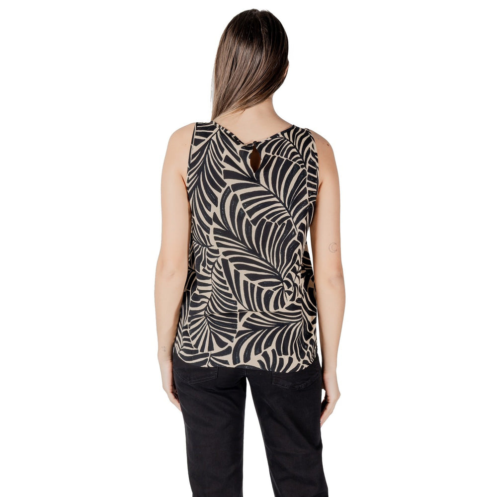 Only  Women Undershirt