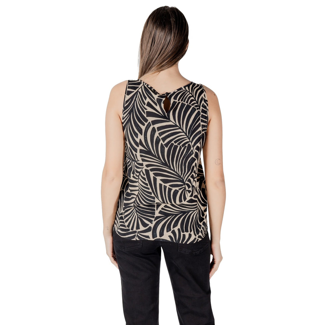 Only  Women Undershirt