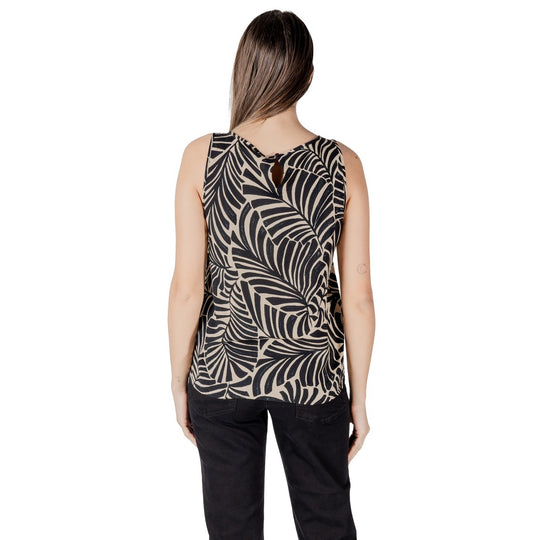 Only  Women Undershirt