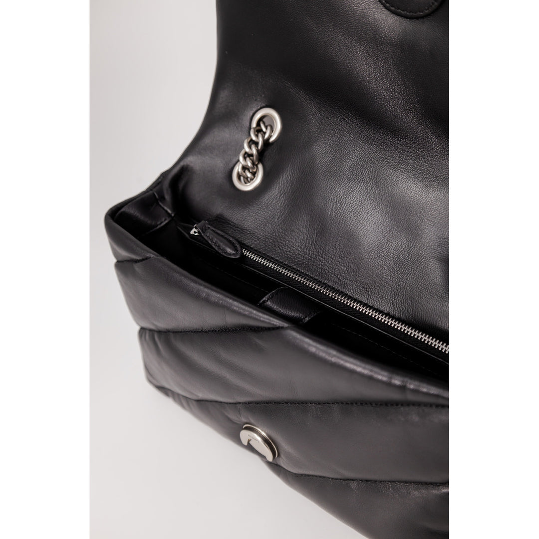 Pinko  Women Bag