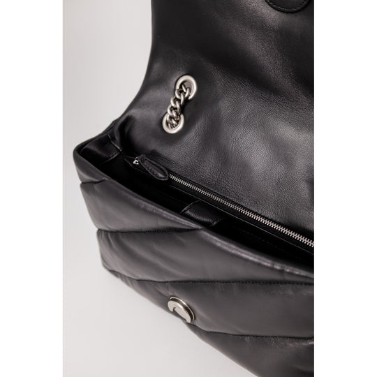 Pinko  Women Bag