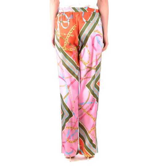 Pinko  Women Trousers