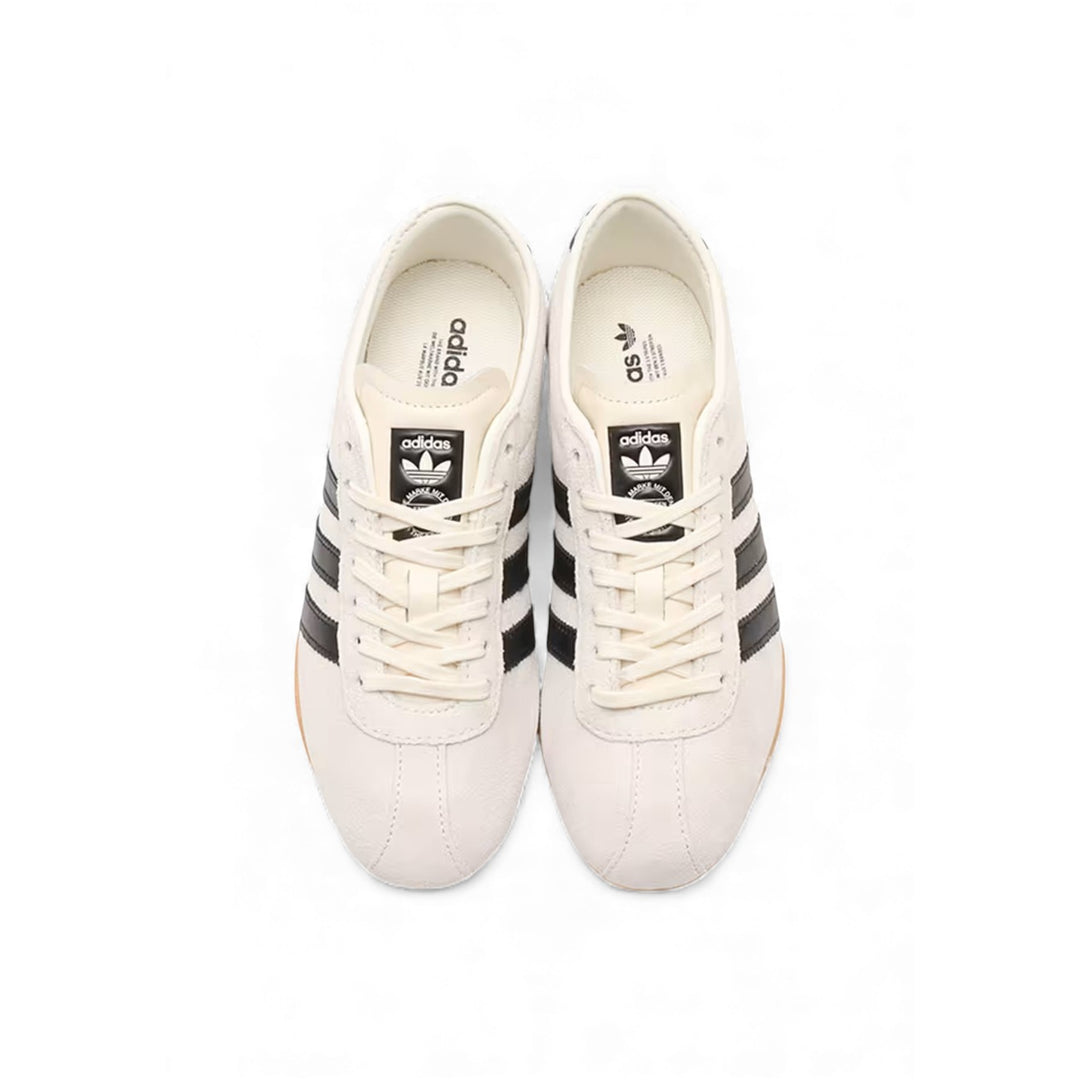 Adidas Originals Women Sneakers