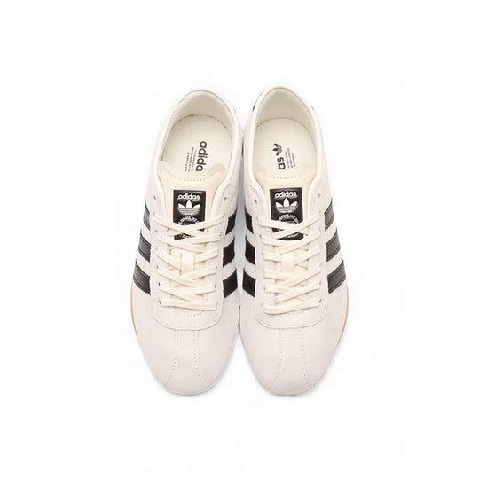 Adidas Originals Women Sneakers