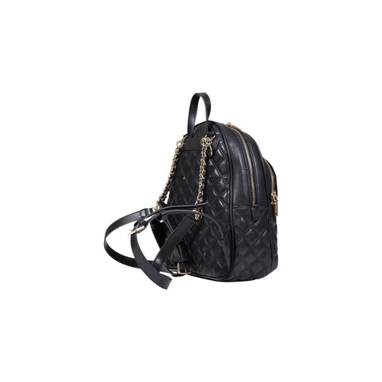 Guess  Women Bag