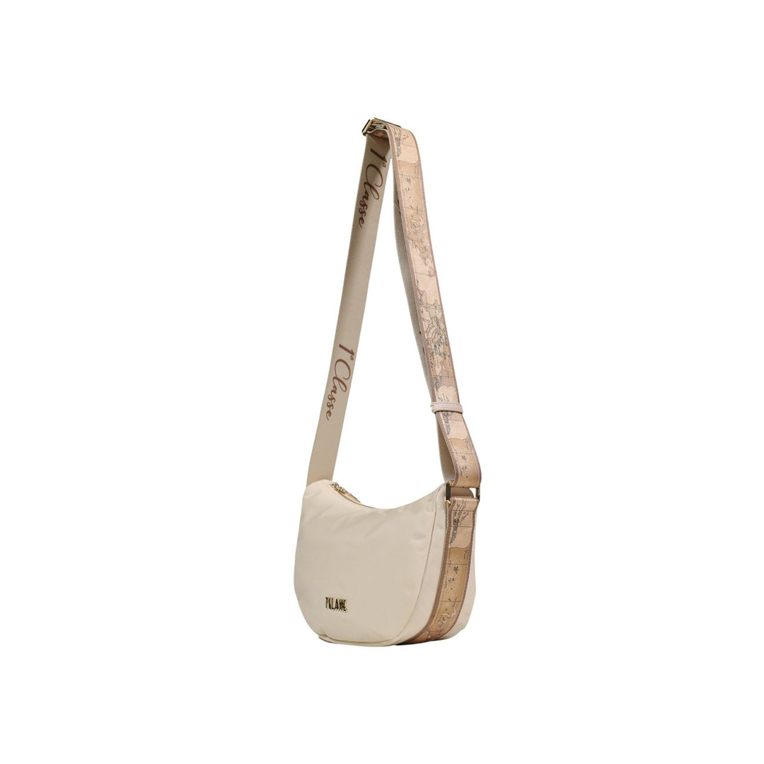 Alviero Martini Prima Classe  Women Bag