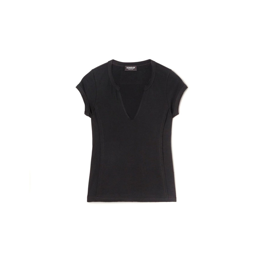 Dondup  Women T-Shirt