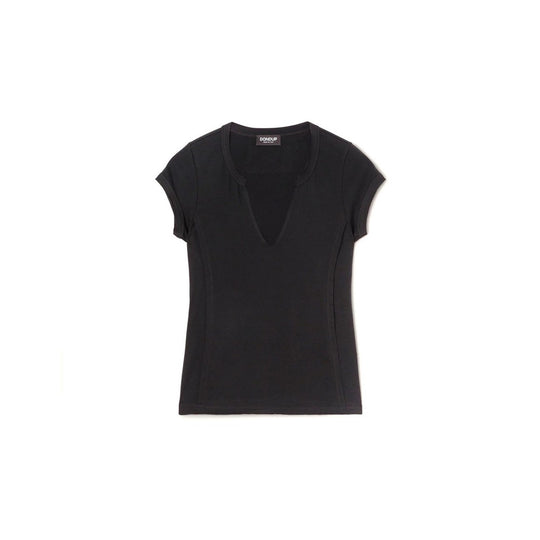 Dondup  Women T-Shirt