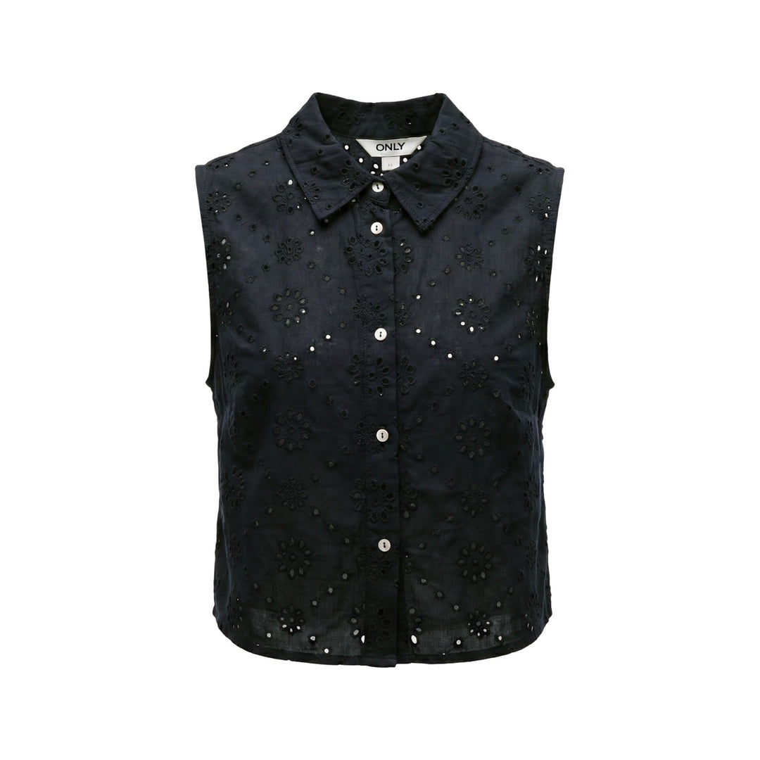 Only  Women Blouse