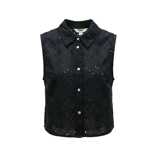 Only  Women Blouse