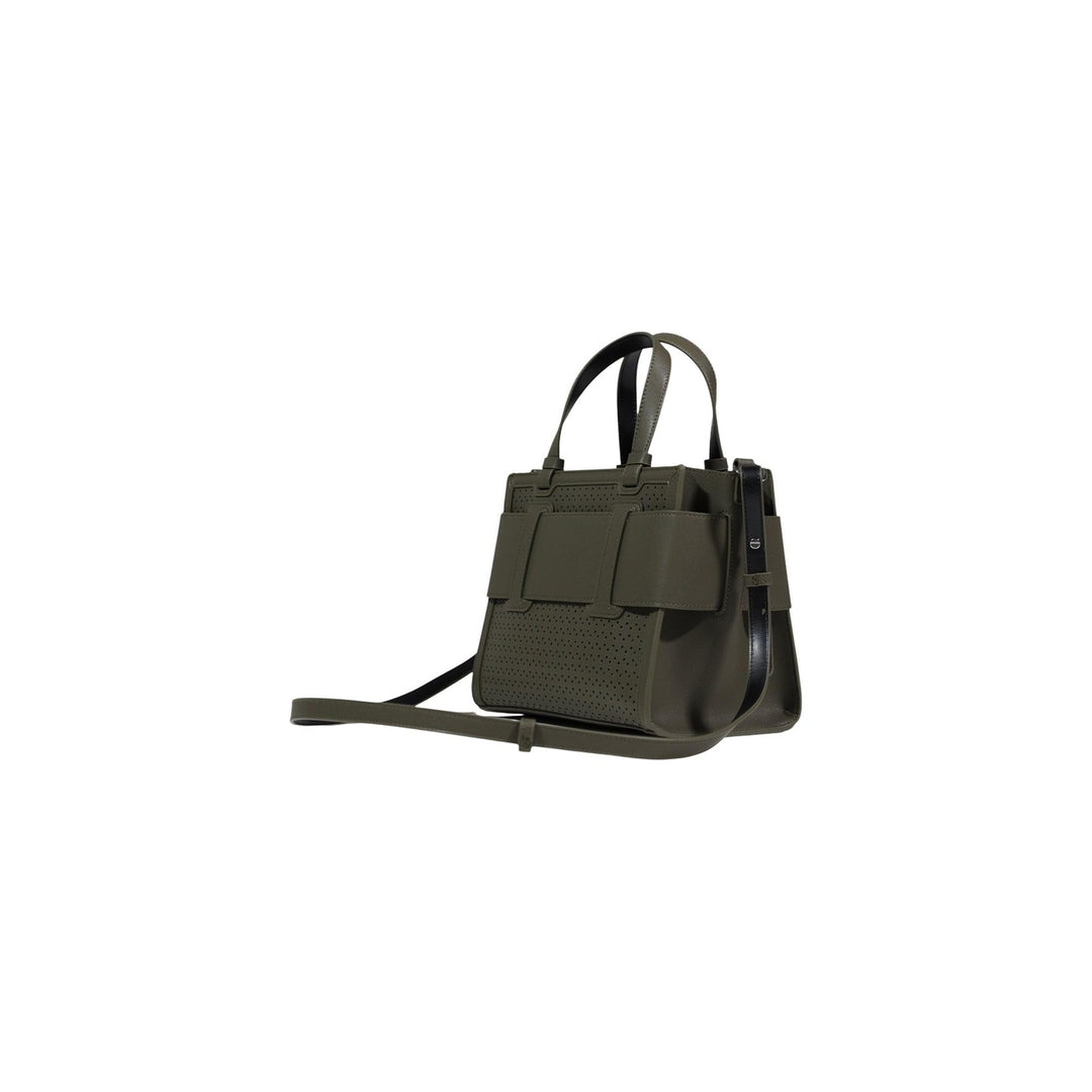 Armani Exchange  Women Bag