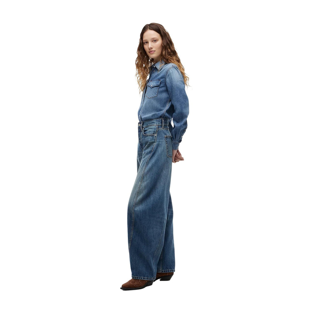 Tommy Hilfiger Jeans  Women Jeans