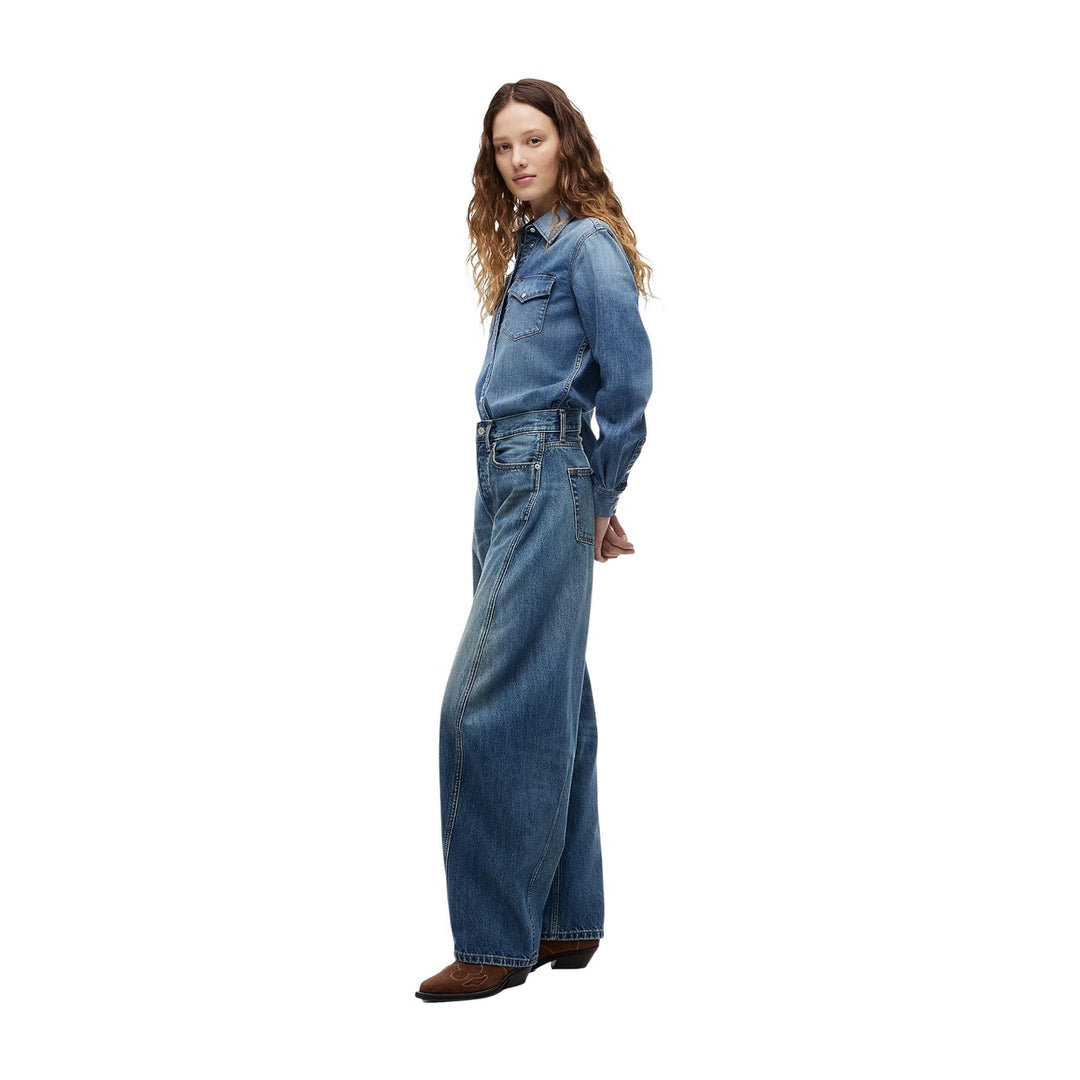 Tommy Hilfiger Jeans  Women Jeans