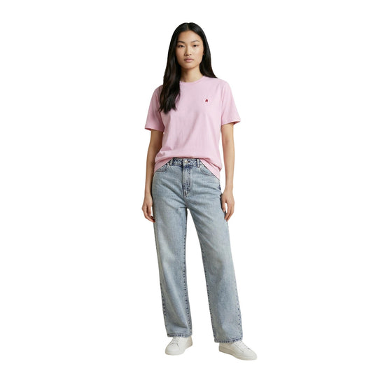 Replay  Women T-Shirt