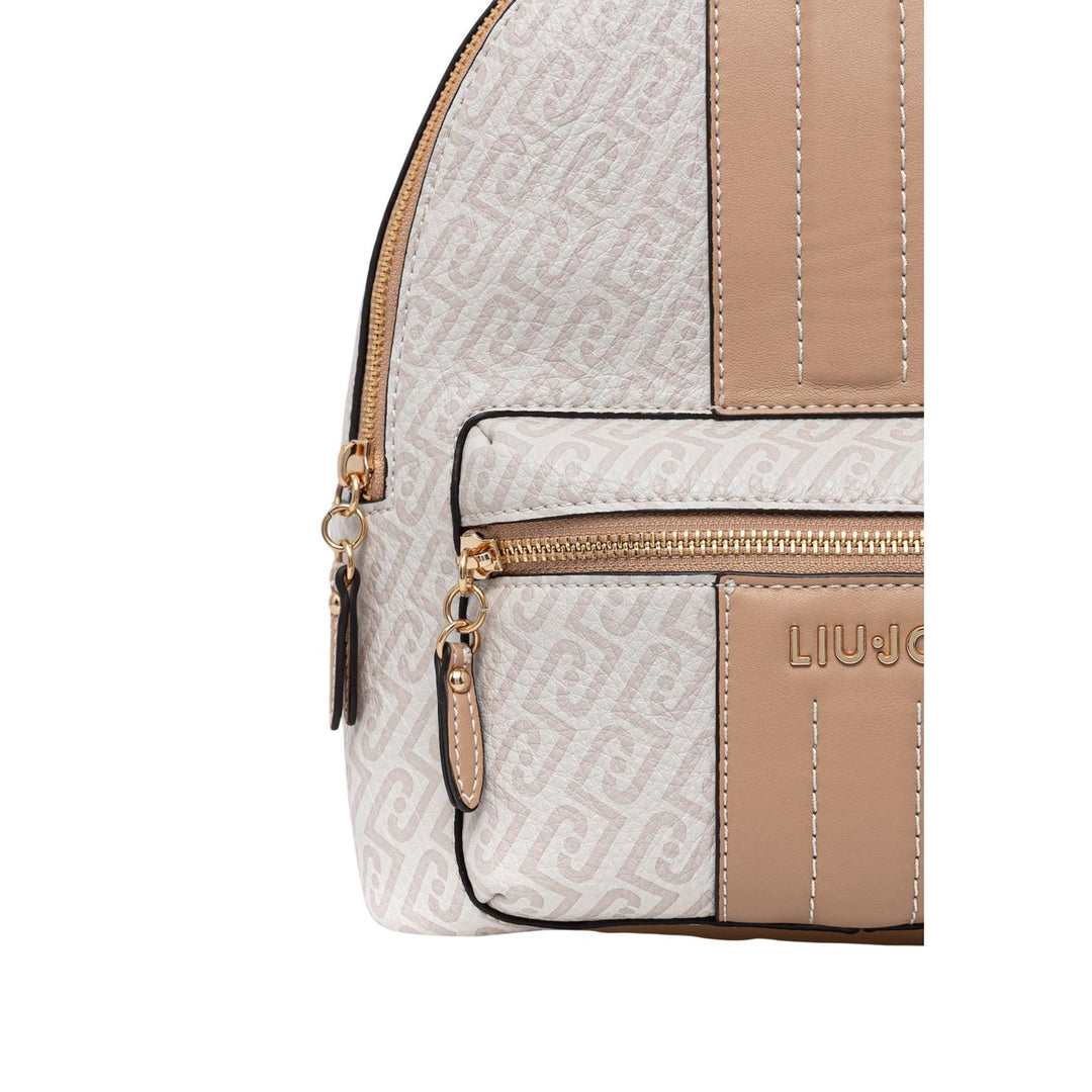 Liu Jo  Women Bag