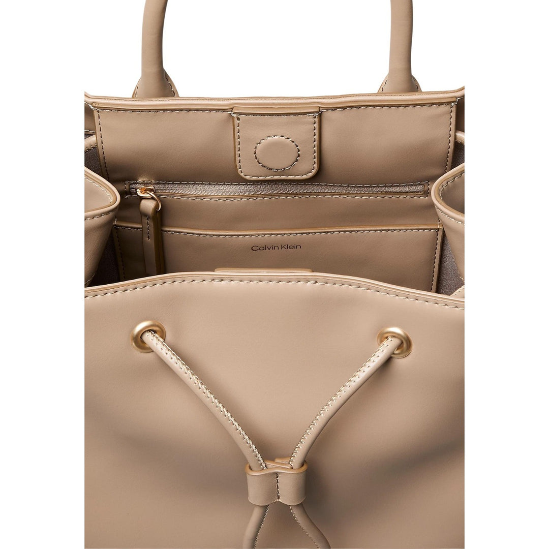 Calvin Klein  Women Bag