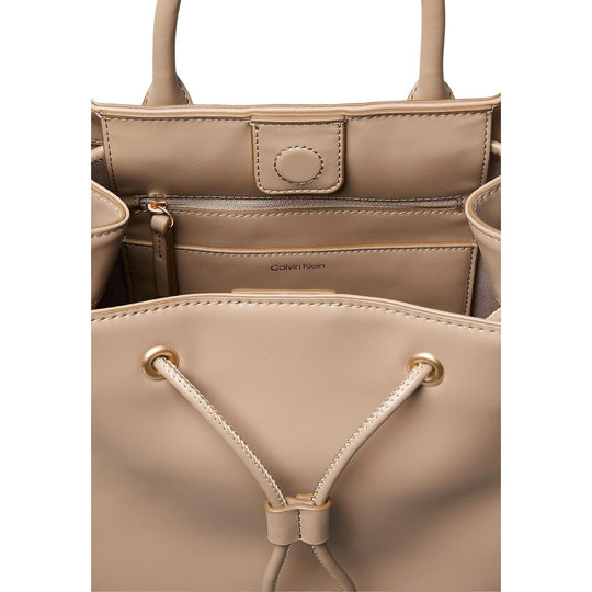 Calvin Klein  Women Bag