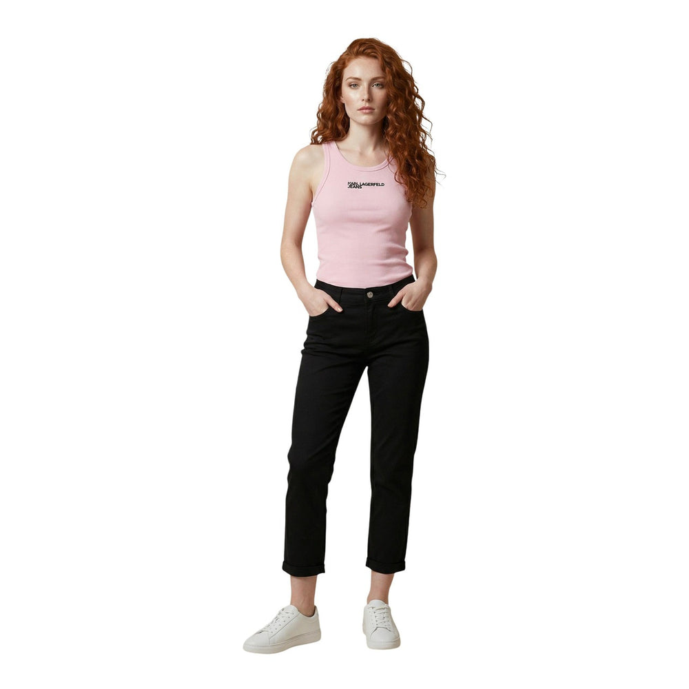 Liu Jo  Women Trousers