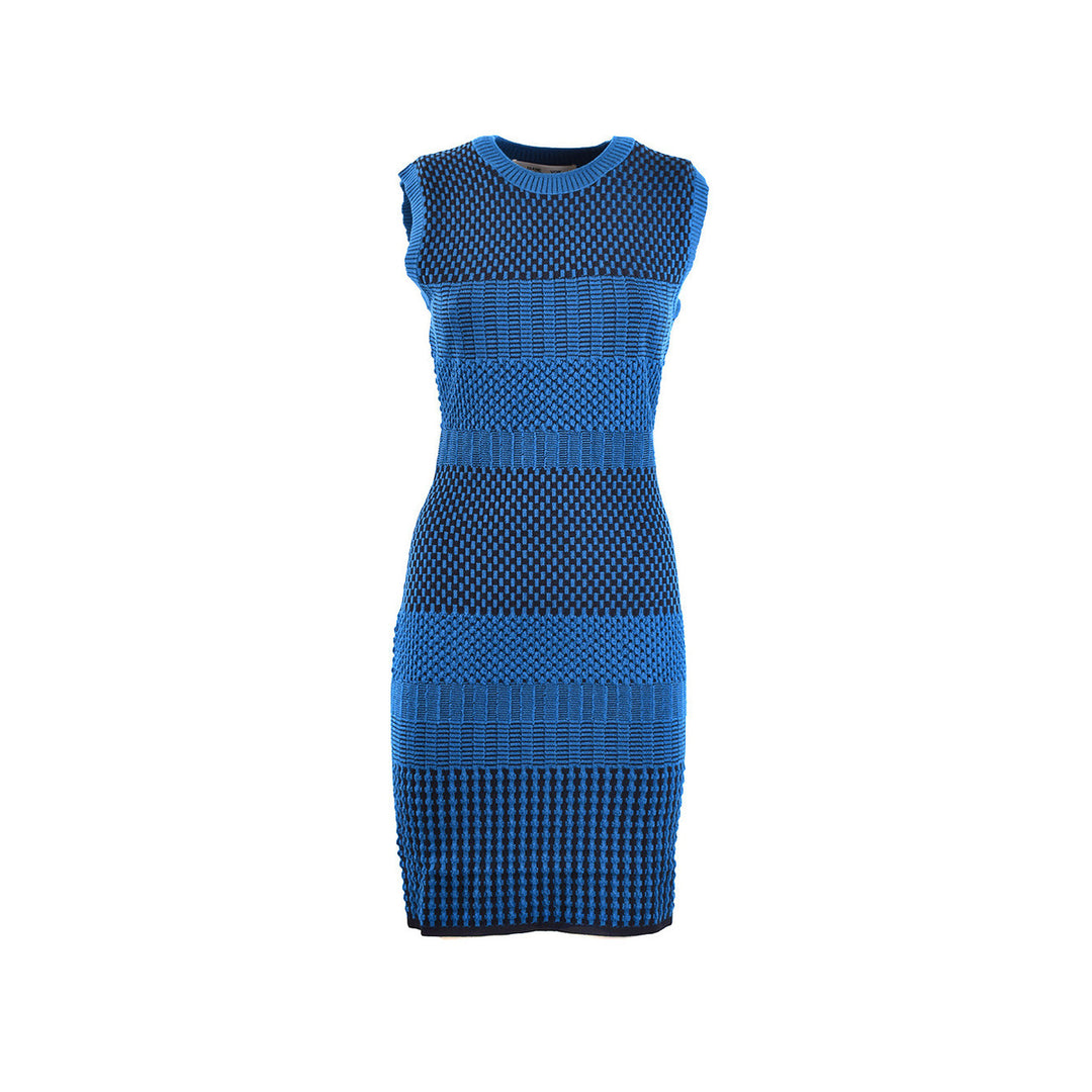 Diane Von Furstenberg  Women Dress