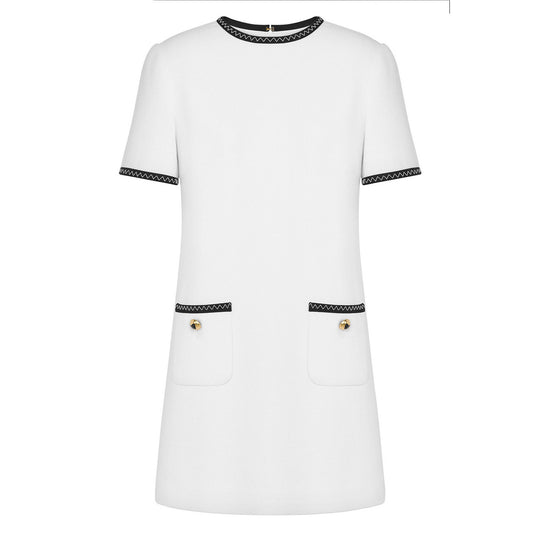 Moschino  Women Dress