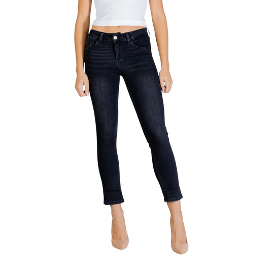 Liu Jo  Women Jeans