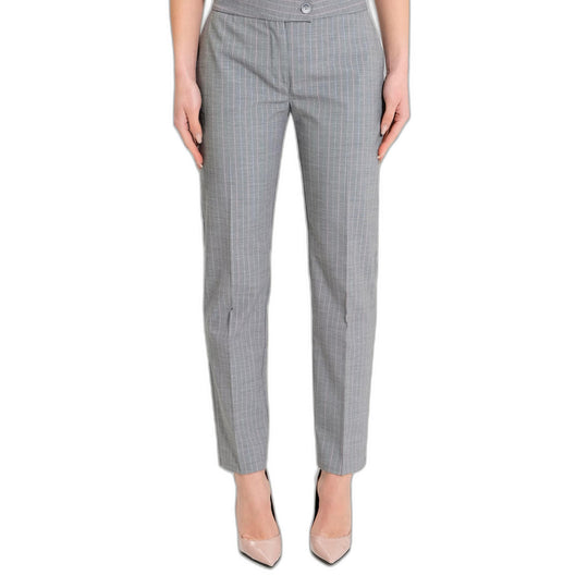 Rinascimento  Women Trousers