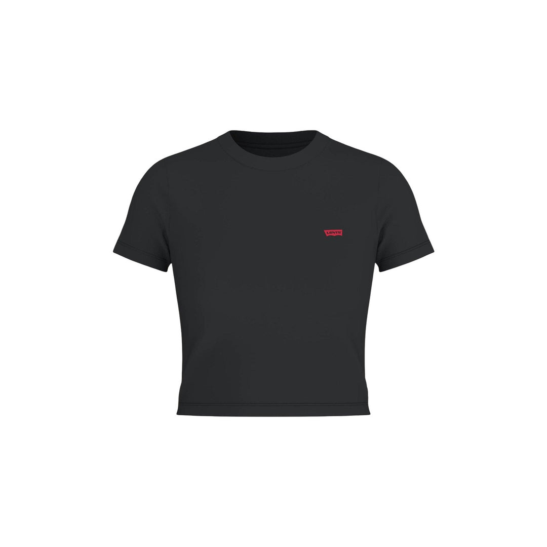 Levi`s  Women T-Shirt
