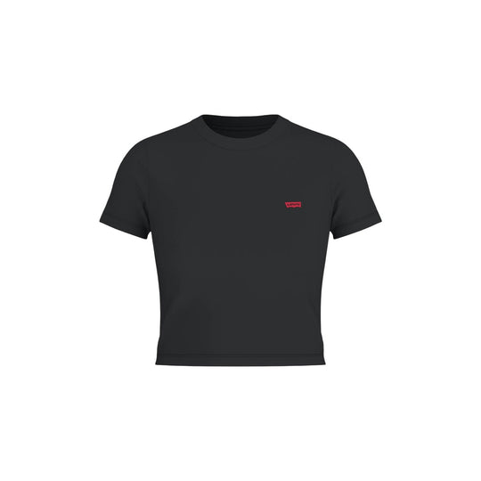 Levi`s  Women T-Shirt